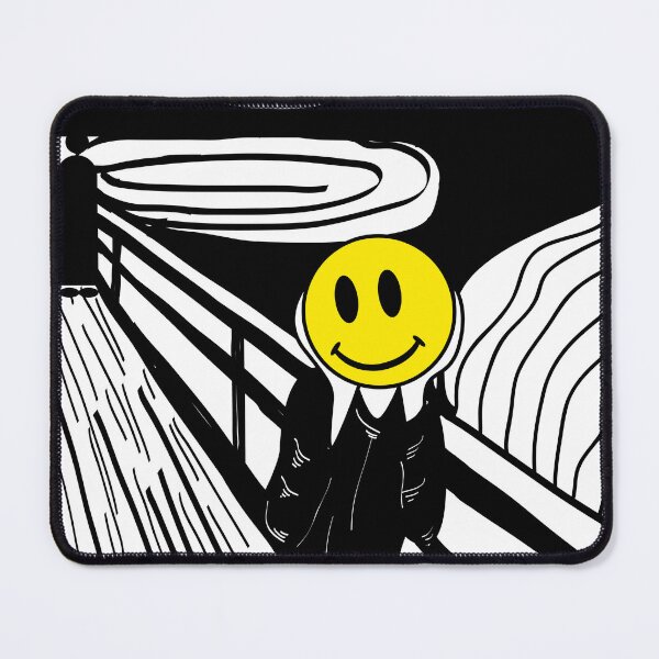 Item preview, The Smile designed and sold by Mainial.