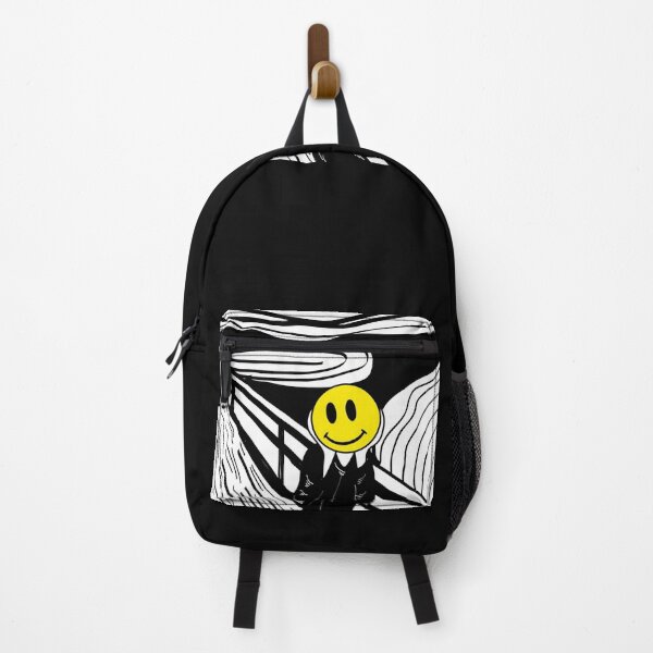 Item preview, The Smile designed and sold by Mainial.