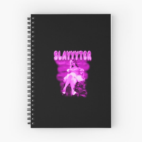 Item preview, Glow style Electropop singer designed and sold by CharlesZachars.