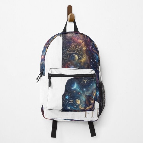 Item preview, Cosmic Lion designed and sold by Fit On.