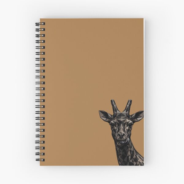 Item preview, Happy Giraffe designed and sold by Fox Tail Seven.