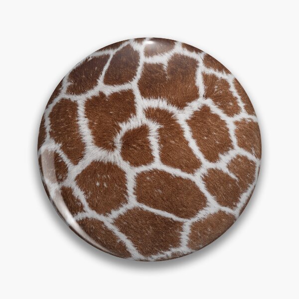 Item preview, Happy Giraffe designed and sold by Fox Tail Seven.