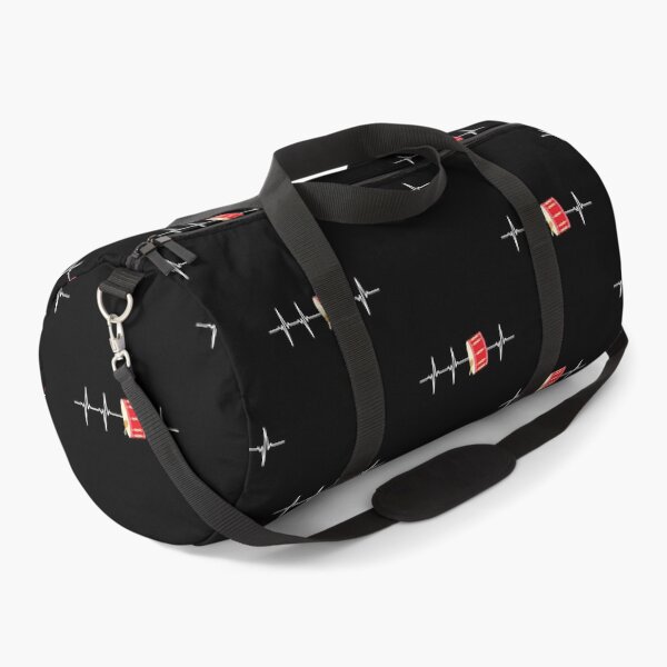 Item preview, Drum Heartbeat Rhythm Music Instrument Design designed and sold by Dmo3HarkoArt.