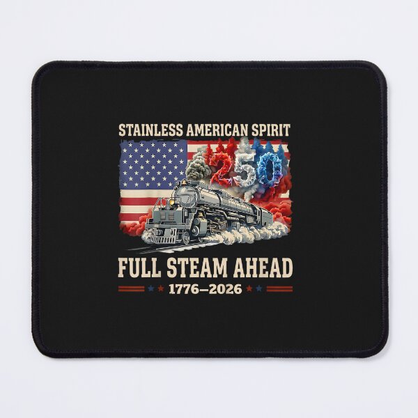 Item preview, Big Boy 4014 Vintage 250 Steam Locomotive Railroad Train designed and sold by FrankIsabel.