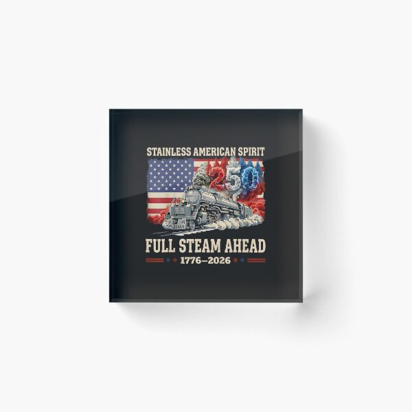 Item preview, Big Boy 4014 Vintage 250 Steam Locomotive Railroad Train designed and sold by FrankIsabel.