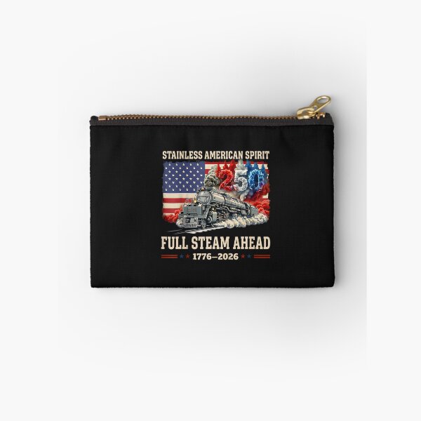 Item preview, Big Boy 4014 Vintage 250 Steam Locomotive Railroad Train designed and sold by FrankIsabel.