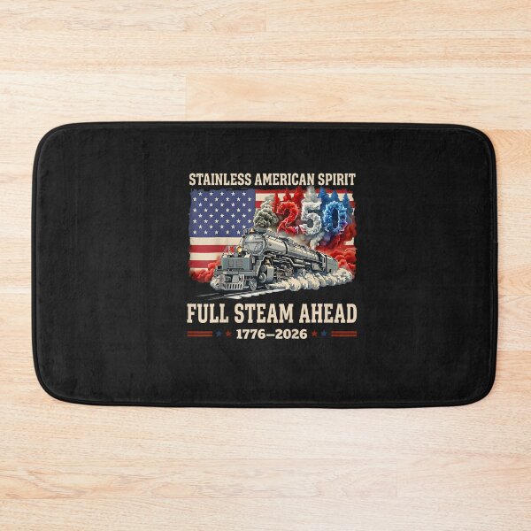 Item preview, Big Boy 4014 Vintage 250 Steam Locomotive Railroad Train designed and sold by FrankIsabel.