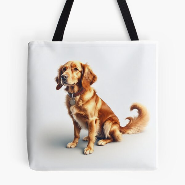 Item preview, Clothing and accessories featuring the "Man's Friend" motif designed and sold by YBfashion .