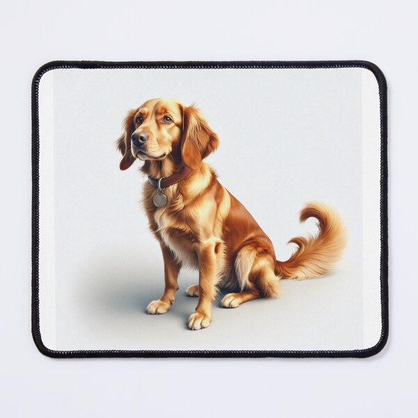 Item preview, Clothing and accessories featuring the "Man's Friend" motif designed and sold by YBfashion .