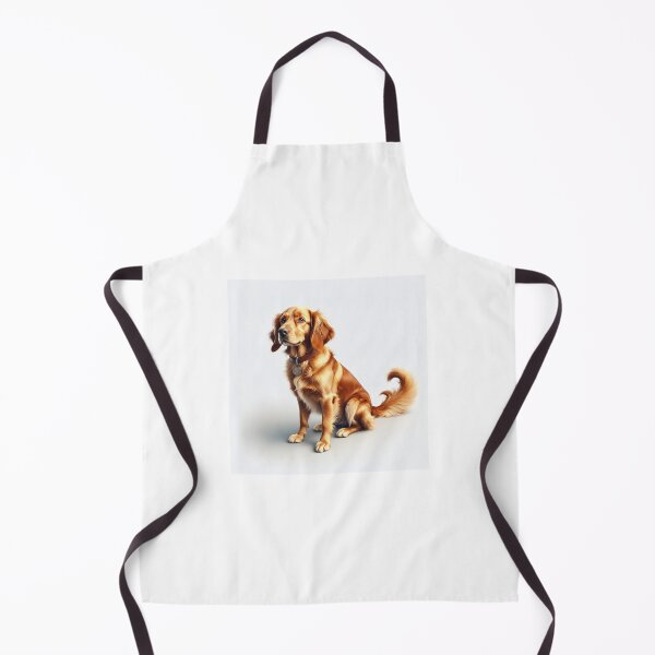 Item preview, Clothing and accessories featuring the "Man's Friend" motif designed and sold by YBfashion .