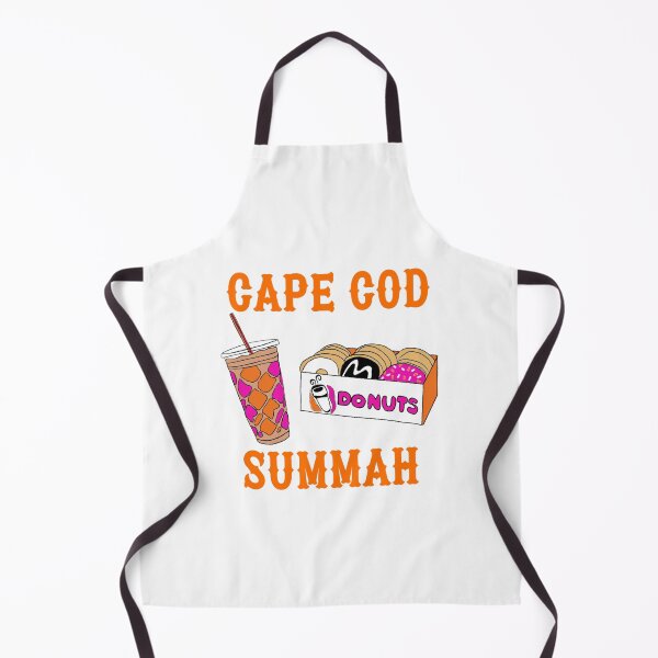 Item preview, Cape Cod Summah - Runnin on Dunkin designed and sold by RodrigoCherS.