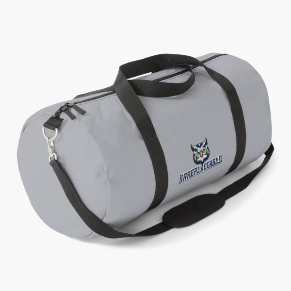 Item preview, Irreplaceable Wise Owl – Varsity Style designed and sold by Aimetoi.