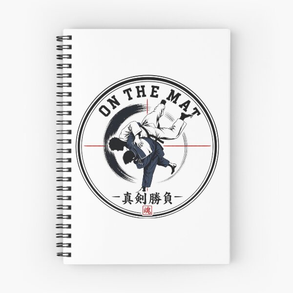 Item preview, Soccer Own Goal Sticker — Jibaku 自爆 Vintage Japanese Football Art designed and sold by Locker39.