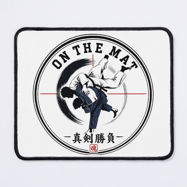 Item preview, Soccer Own Goal Sticker — Jibaku 自爆 Vintage Japanese Football Art designed and sold by Locker39.