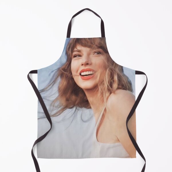 Item preview, 1989 designed and sold by maisiewright.