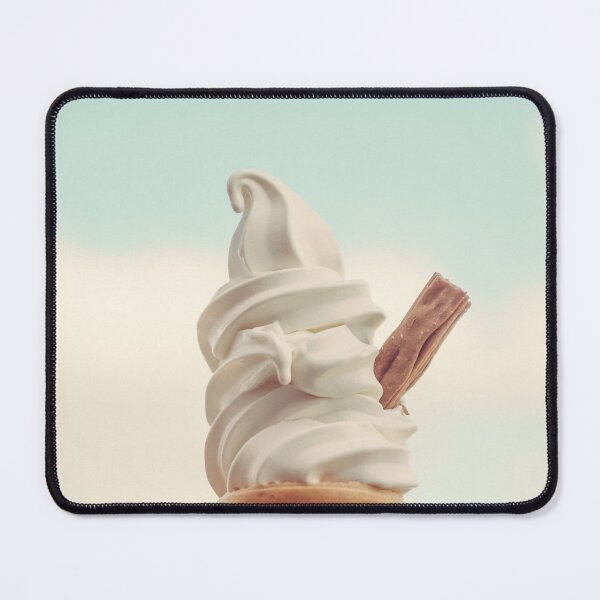 Item preview, Ice Cream designed and sold by Debra Cox.