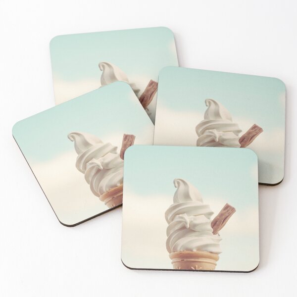 Item preview, Ice Cream designed and sold by Debra Cox.