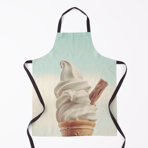 Item preview, Ice Cream designed and sold by Debra Cox.