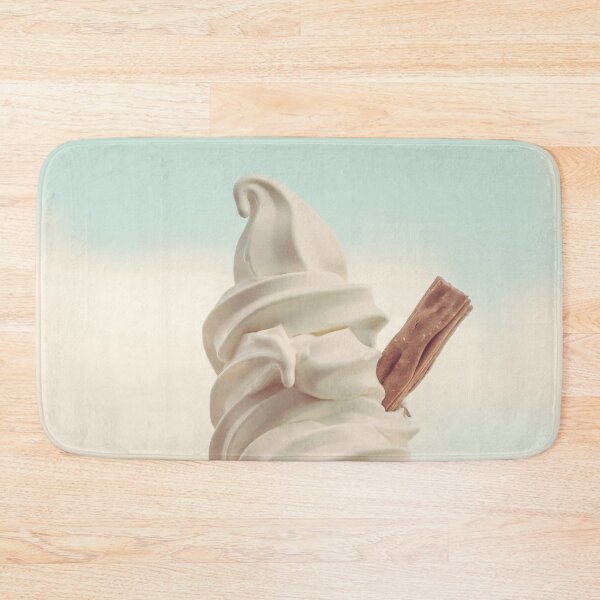 Item preview, Ice Cream designed and sold by Debra Cox.