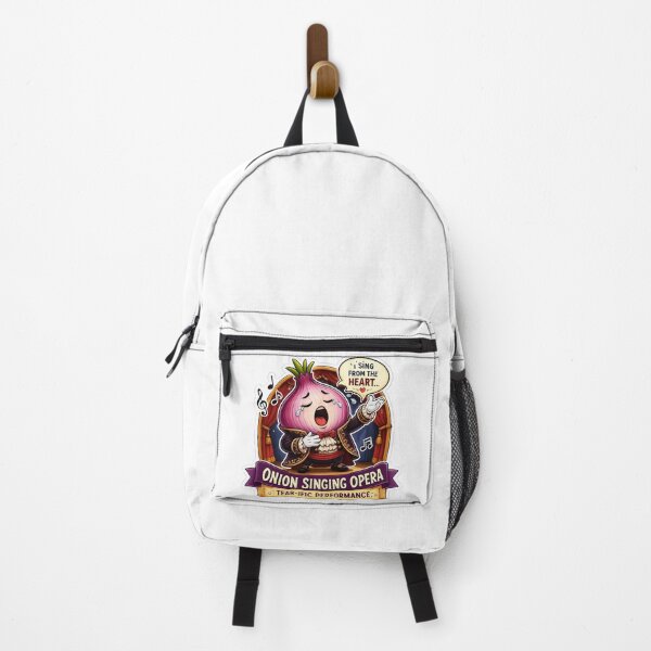 Item preview, onion sticker designed and sold by Raj Studio.