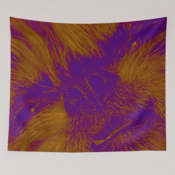 Item preview, Nimbin the Rescue  designed and sold by C--V--C.