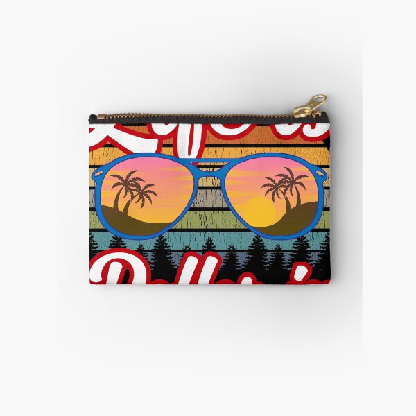 Item preview, Awana Souvenirs - Beach Holiday Resort T-Shirt designed and sold by Higher-Life-Art.