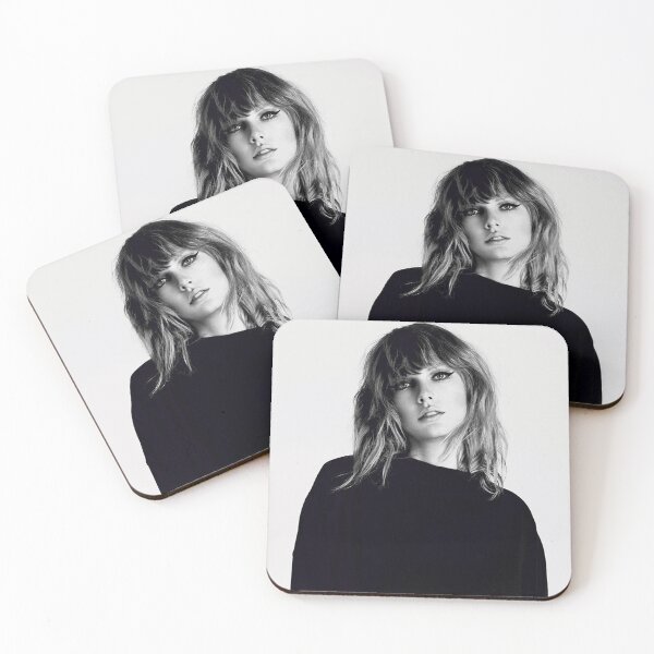 Item preview, sweet in black designed and sold by patelnicole.