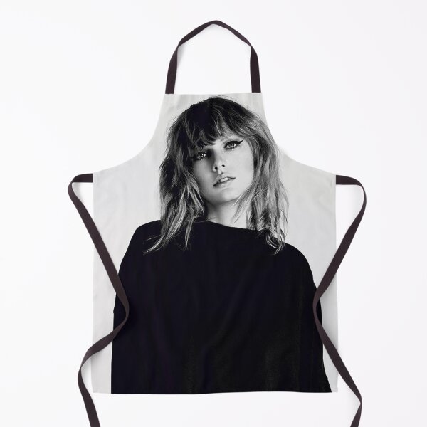 Item preview, sweet in black designed and sold by patelnicole.
