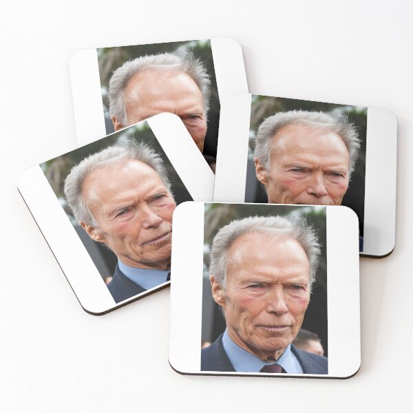 Item preview, Cinema - Emblematic Actor and Director, Portrait of a Legend designed and sold by Beat-It.