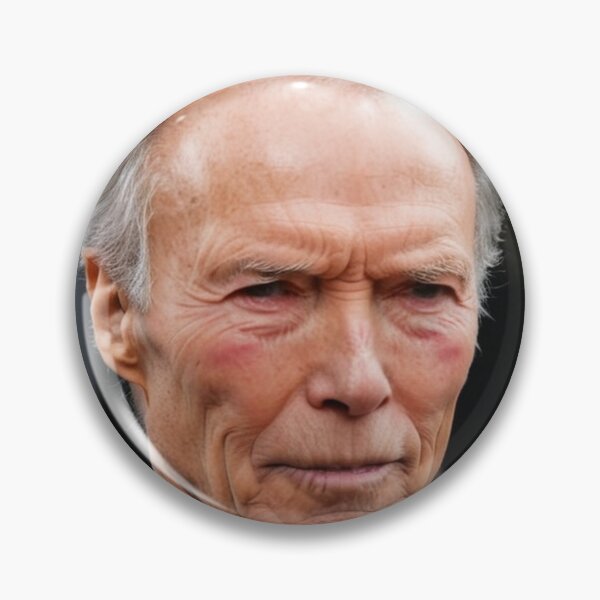 Item preview, Cinema - Emblematic Actor and Director, Portrait of a Legend designed and sold by Beat-It.