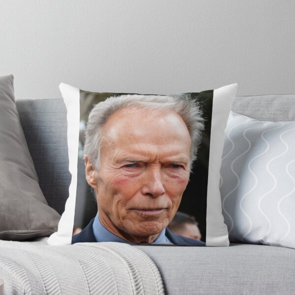 Item preview, Cinema - Emblematic Actor and Director, Portrait of a Legend designed and sold by Beat-It.