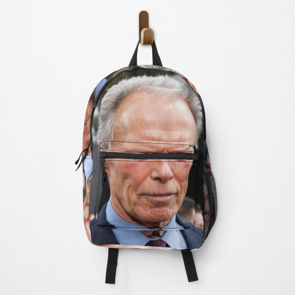 Item preview, Cinema - Emblematic Actor and Director, Portrait of a Legend designed and sold by Beat-It.