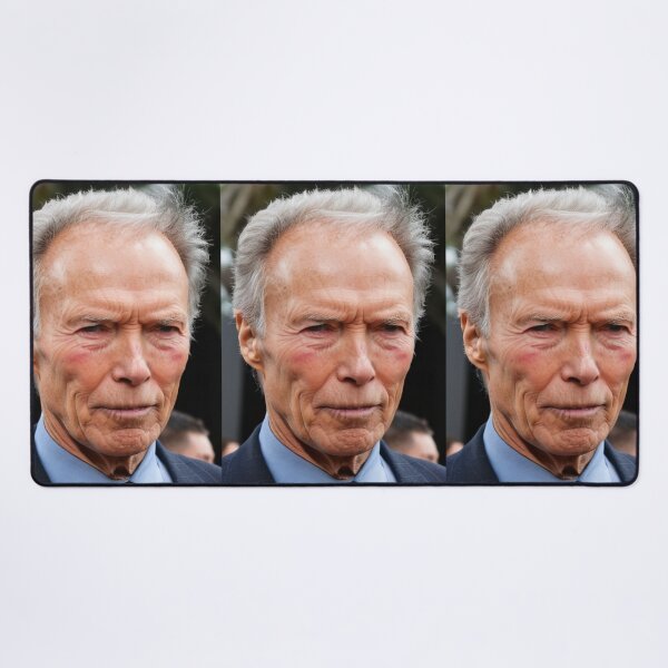 Item preview, Cinema - Emblematic Actor and Director, Portrait of a Legend designed and sold by Beat-It.