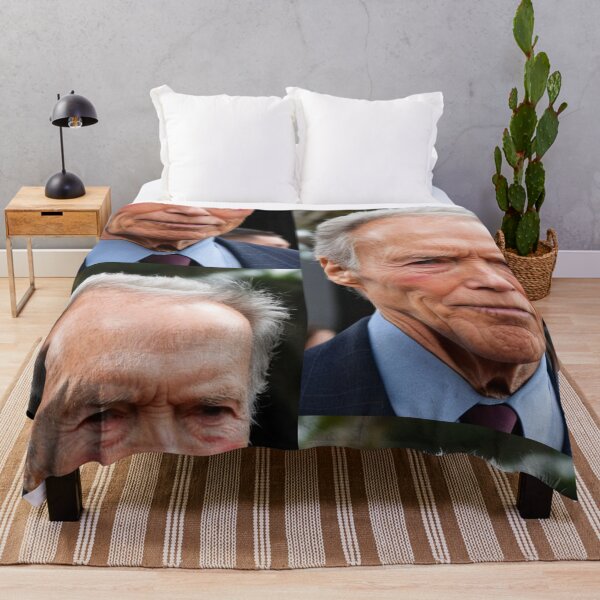Item preview, Cinema - Emblematic Actor and Director, Portrait of a Legend designed and sold by Beat-It.