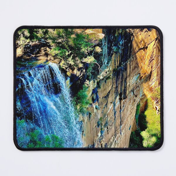 Item preview, The falls designed and sold by Jeffingfun.