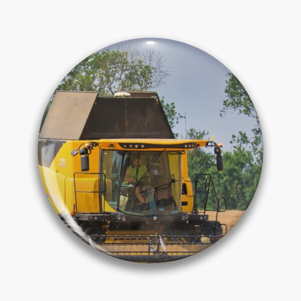 Item preview, Harvesting in Kent designed and sold by JEZ22.
