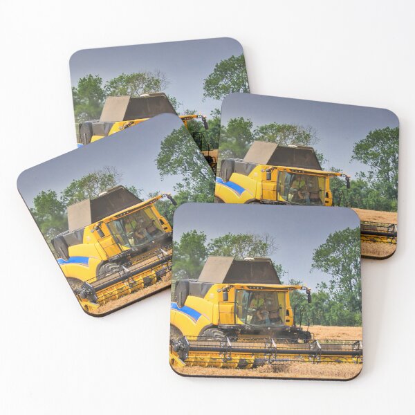 Item preview, Harvesting in Kent designed and sold by JEZ22.