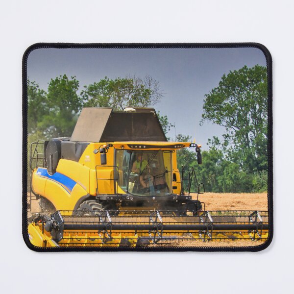 Item preview, Harvesting in Kent designed and sold by JEZ22.