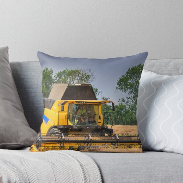 Item preview, Harvesting in Kent designed and sold by JEZ22.