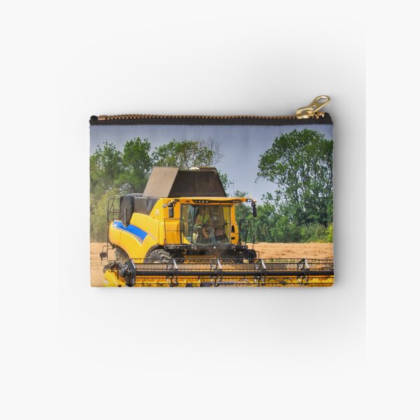Item preview, Harvesting in Kent designed and sold by JEZ22.