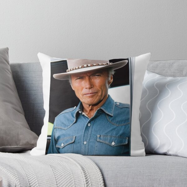 Item preview, Cinema - Emblematic Actor and Director, Portrait of a Legend designed and sold by Beat-It.