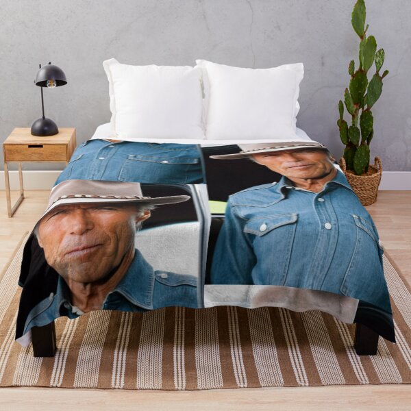 Item preview, Cinema - Emblematic Actor and Director, Portrait of a Legend designed and sold by Beat-It.