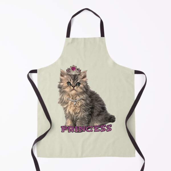 Item preview, Funny Lizzie McGuire Cat Princess designed and sold by sentfromemily.