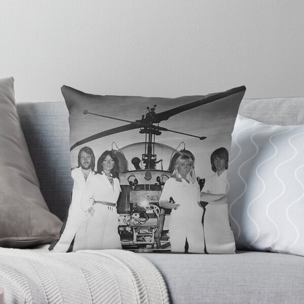 Item preview, classic musician designed and sold by cooperamy.