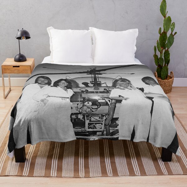 Item preview, classic musician designed and sold by cooperamy.
