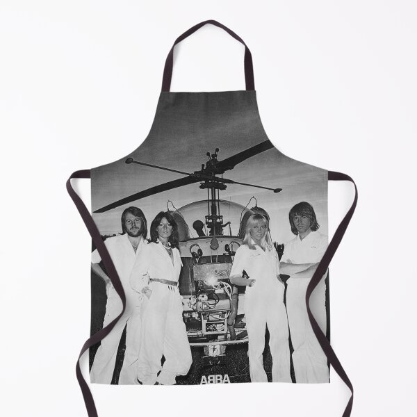Item preview, classic musician designed and sold by cooperamy.