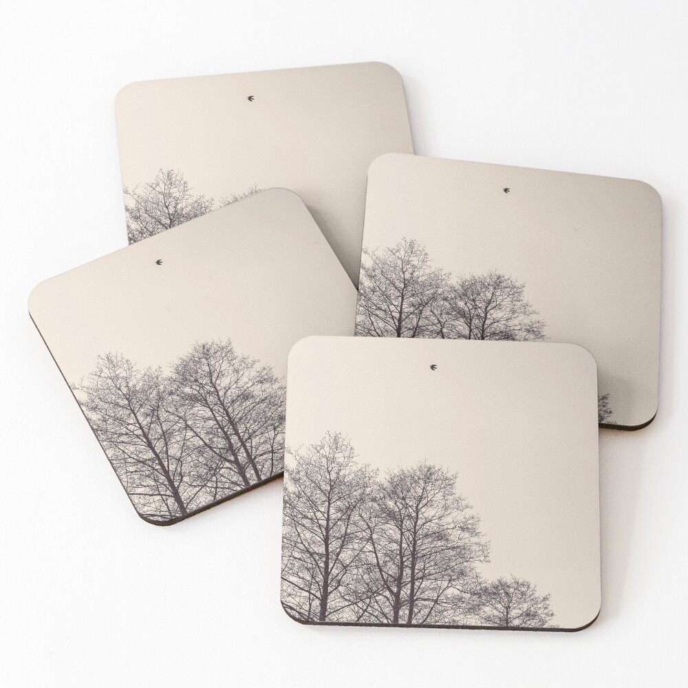 Item preview, Coasters (Set of 4) designed and sold by DebraCox.