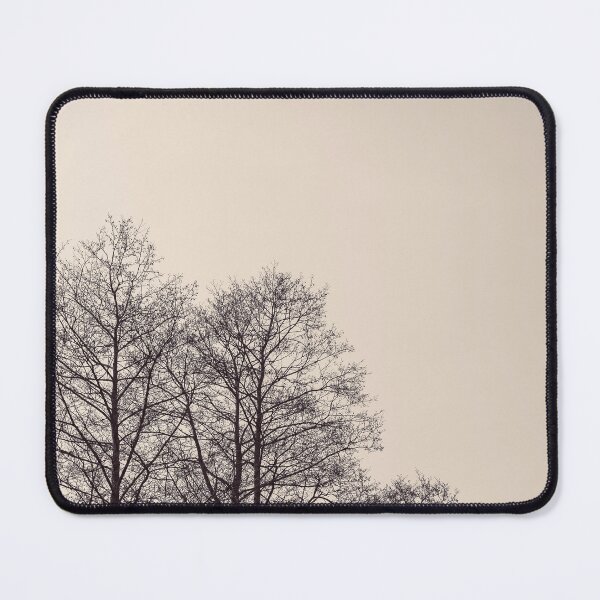 Item preview, Infinity designed and sold by Debra Cox.