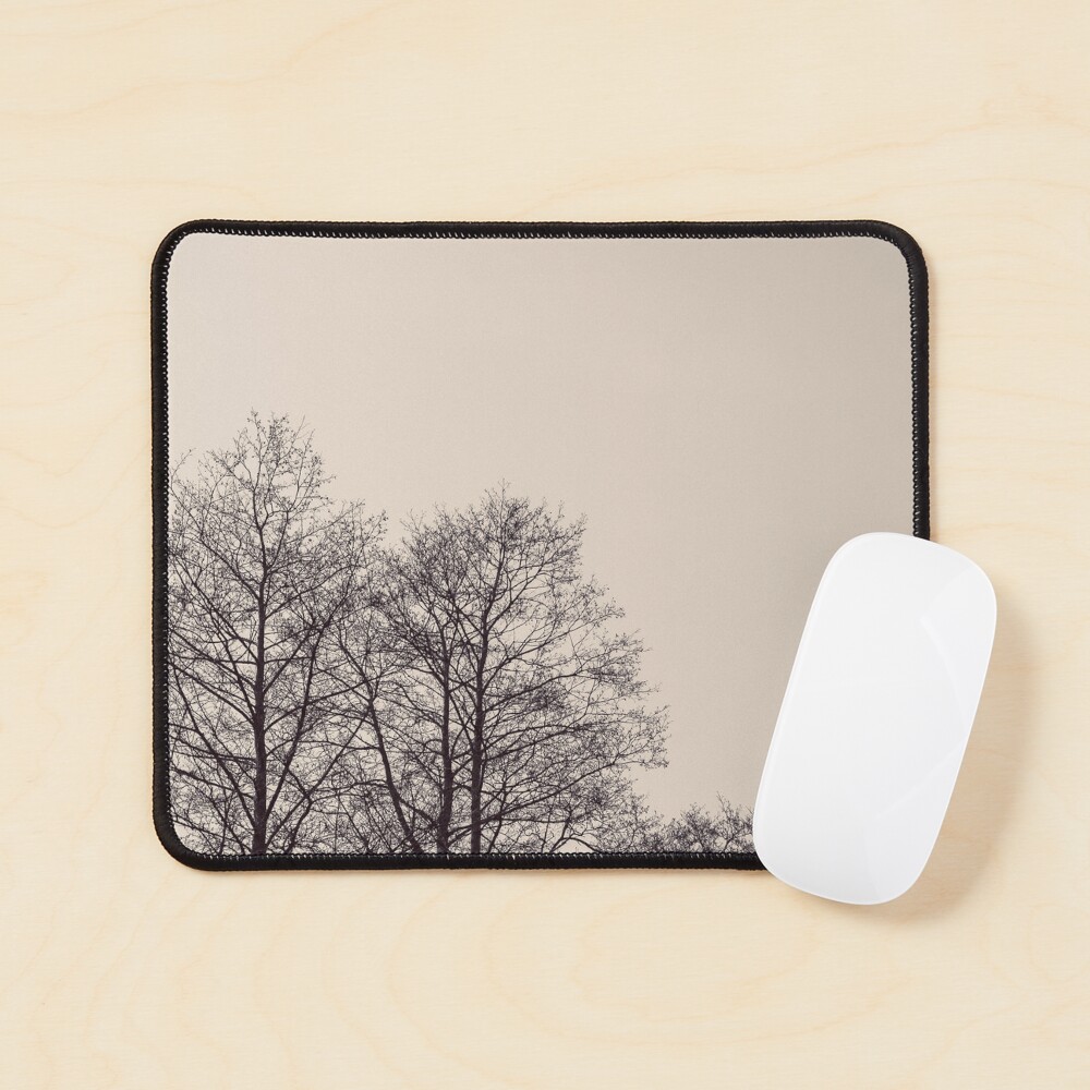 Item preview, Mouse Pad designed and sold by DebraCox.