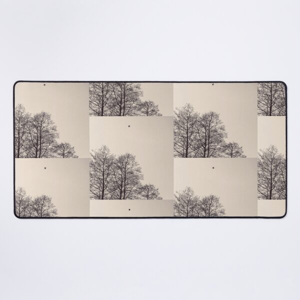 Item preview, Infinity designed and sold by Debra Cox.